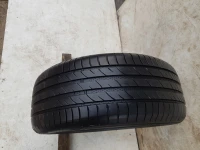 185/60R15 opona DELINTE DS 2 XL 84H